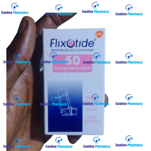 https://livehealthepharma.com/images/products/1731787943Flixotide 50mcg.png